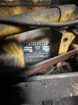 Kapal tunda untuk dijual