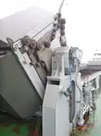 Kapal pengangkut pukal untuk dijual