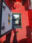 Kapal anak kapal untuk dijual
