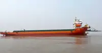 Pembawa pukal untuk jualan