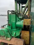 Kapal pengorek untuk dijual