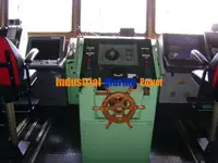 Kapal pengangkut pukal untuk dijual