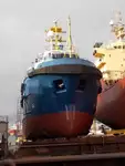 Kapal peti sejuk untuk dijual