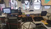 Kapal Ro-Ro untuk dijual