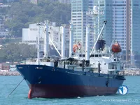 Kapal peti sejuk untuk dijual