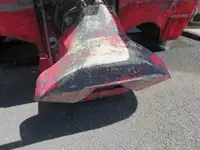 Logam gubahan untuk dijual