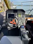 Kapal pelayaran untuk dijual