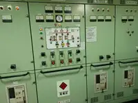 Kapal Ro-Ro untuk dijual