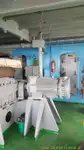 Kapal pengorek untuk dijual