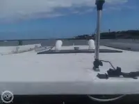 Kapal pelayaran untuk dijual