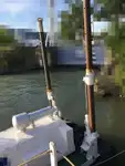 Kapal pengorek untuk dijual