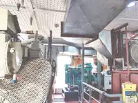 Kapal pelayaran untuk dijual