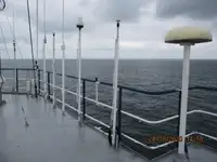 Kapal peti sejuk untuk dijual