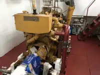 Kapal pukat untuk dijual