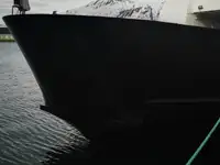 Kapal Ro-Ro untuk dijual