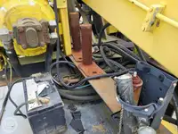 Tongkang untuk dijual