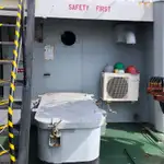 Kapal pukat panjang untuk dijual