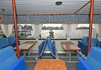 Kapal pelayaran untuk dijual