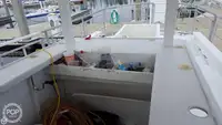 Kapal pelayaran untuk dijual