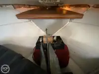 Kapal pukat untuk dijual