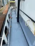 Kapal pengorek untuk dijual