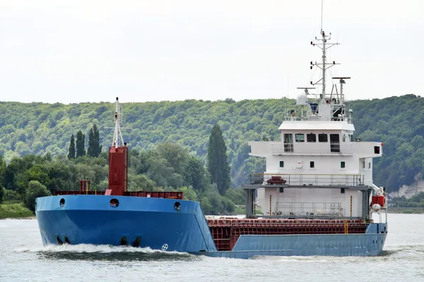 General Cargo/Multi-purpose for sale
