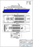 Kapal layar untuk dijual