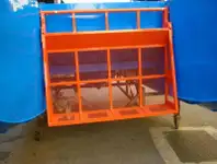 Kapal layar untuk dijual