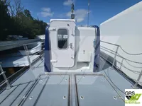 Kapal pandu untuk dijual
