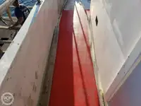 Kapal feri untuk dijual