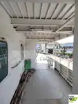 Kapal pelayaran untuk dijual