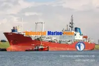 Kapal peti sejuk untuk dijual