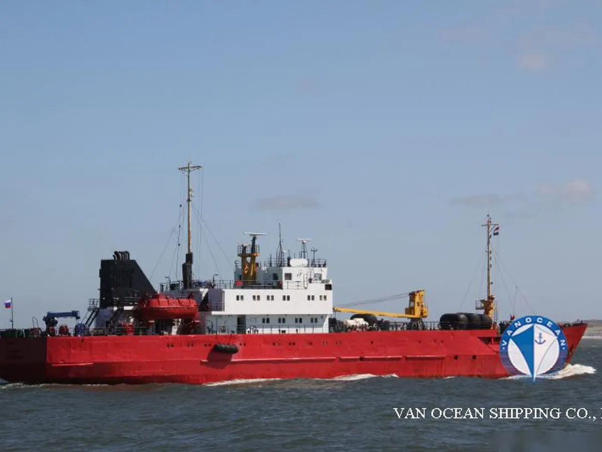 Kapal peti sejuk untuk dijual
