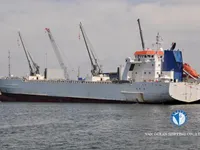 Kapal peti sejuk untuk dijual