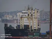 Kapal peti sejuk untuk dijual