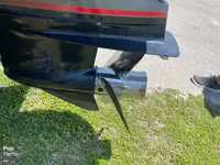 Ponton untuk dijual