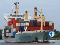 Kapal peti sejuk untuk dijual