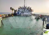 Kapal tinjauan untuk dijual