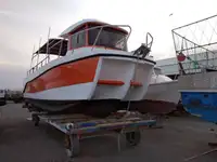Sokongan menyelam untuk dijual