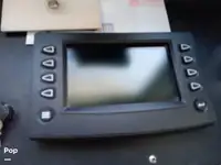 Sokongan menyelam untuk dijual