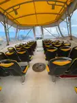 Kapal feri untuk dijual