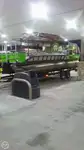 Kapal kontena untuk dijual