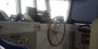 Kapal tunda untuk dijual