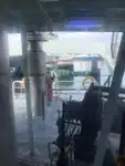 Kapal pukat untuk dijual