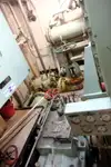 Kapal tunda untuk dijual