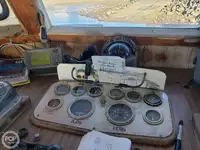 Kapal feri untuk dijual