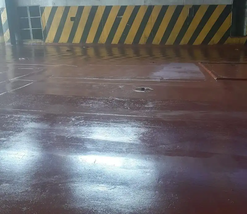 Kapal pengangkut pukal untuk dijual