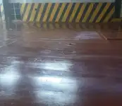 Kapal pengangkut pukal untuk dijual