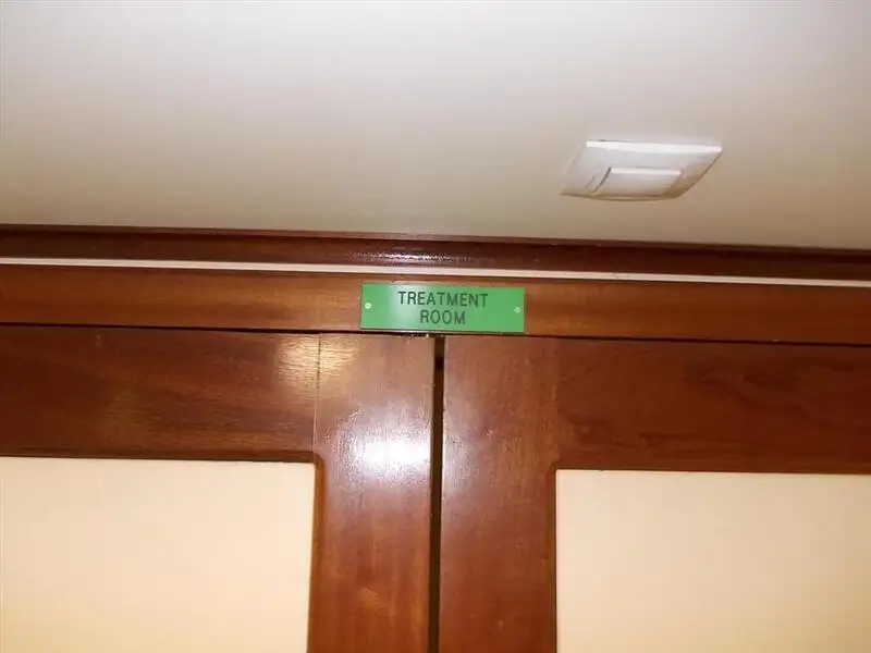 Kapal pengangkut pukal untuk dijual