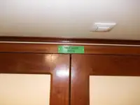 Kapal pengangkut pukal untuk dijual